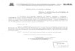 UESB · 2018. 3. 19. · UNIVERSIDADE ESTADUAL DO SUDOESTE DA BAHIA - UESB Recredenciada pelo Decreto Estadual N.0 16.825, de 04.07.2016 CONSELHO SUPERIOR DE ENSINO, PESQUISA E EXTENSÃO