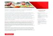 Oracle Hospitality Kitchen Display Systems · em todas as operações de seu restaurante — aumentando bastante a eficiência da cozinha e, em última análise, a experiência dos