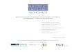 Recenseamento e inquérito a associações científicas portuguesas: relatório de …repositorio.ul.pt/bitstream/10451/5990/1/20110726... · 2019. 5. 27. · Não citar sem permissão