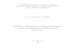 POLÍTICA NACIONAL DE RESÍDUOS SÓLIDOS€¦ · POLÍTICA NACIONAL DE RESÍDUOS SÓLIDOS: AVANÇOS E DESAFIOS NA COORDENAÇÃO FEDERATIVA Monografia apresentada à Faculdade de Filosofia