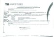 PLAN ESTRATÉGICO INSTITUCIONAL 2019-202245.5.58.68/documentos/2019/transparencia/PEI_2019_2022.pdf · PLAN ESTRATÉGICO INSTITUCIONAL 2019-2022 6 Gestión con Identidad BASE LEGAL