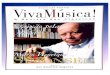 001 especialsimonsen - VivaMúsica!vivamusica.com.br/.../2016/09/revista199604_numero15_encartesim… · Victor Giudice. critic0 -Jornal Brasil-. faz uma ligaçåo entre o critico