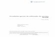 Condições gerais de utilização do serviço SCMD · 2020. 4. 24. · documento “Política CMD de assinatura qualificada”. 9. O documento “Declaração de Divulgação de