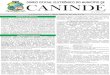 DIÁRIO OFICIAL ELETRÔNICO DO MUNICÍPIO DE CANINDÉ · de caninde - extrato do terceiro aditivo referente ao contrato nº 20170613001. derivado da tomada de preÇos nº 14.001/2017-tp