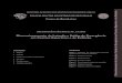 Dimensionamento de Lotação e Saídas de Emergência em ... · Instrução Técnica nº 12/2004 - Dimensionamento de Lotação e Saídas de Emergência 269 5.3.8 O uso de rampas