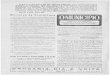 Jornal O Município – Bicas, há mais de 100 anos escrevendo ...omunicipioonline.com.br/wp-content/uploads/2019/06/13julho1969.pdf · O BANCO DO ESTÄDO DE MINAS GERAIS, sn, seus
