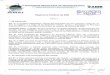 20180214 Regimento Eleitoral da SBNportalsbn.org/portal/wp-content/uploads/2018/04/... · elegibilidade previstos no Estatuto Social da SBN e na lista oficial dos associados com direito