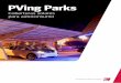 PVing Parks - CIRCUTORcircutor.com/docs/DP_PVing_Parks_PT.pdfda injecção à rede e um sistema de carregamento de veículos eléctricos. Esta solução permite produzir energia dentro