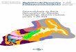 Geomorfologia da Bacia Hidrogr£Œfica do Ribeir££o Taguatinga ... ... Geomorfologia da Bacia Hidrogr£Œfica