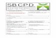 Sociedade Brasileira da Ciência das Plantas Daninhas ...sbcpd.org/wp-content/uploads/2017/08/BI-v19-n4-2013.pdf · trabalhos, será realizada a premiação dos melhores trabalhos