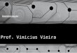 Prof. Vinicius Vieiraciber.sejalivre.org/anon.pdf · Prof. Vinicius Vieira. Roteiro •Conceitos Iniciais •Browsers •Proxy •TOR •Whonix/Kodachi •VPN/VPS/Gateway •Operacionalização