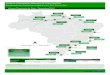 Boletim Informativo Mensal de Exportações · PDF file 12.000 14.000 16.000 18.000 Dezembro 2013 Dezembro 2014 Dezembro 2015 Dezembro 2016 Dezembro 2017 Dezembro 2018 Porto de Santana-AP