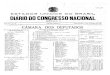 Impressão de fax em página inteira - Portal da Câmara ...imagem.camara.gov.br/Imagem/d/pdf/DCD17OUT1961.pdf · diario do congresso nacional (seção i):w:cls outubro ,de 1961.-ch.""