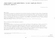 Impressão de fax em página inteira - UniAcademia 19/12_JOELLE.pdf'Eugênia Moreyra salvou o esposo de ser 'imortal"' e o número da página: 5. O que chama atenção em sua fala