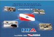 Relatório de Avaliação dos Programas do PPA ano 2012 …seplad.pa.gov.br/wp-content/uploads/2015/07/...A gestão por programa objetiva o alcance de resultados mediante a utilização