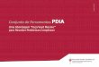 Conjunto de Ferramentas PDIA · 3 Conjunto de Ferramentas PDIA Uma Abordagem “Faça Você Mesmo” para Resolver Problemas Complexos Versão 1.0 publicada em outubro de 2018