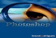 Apostila Photoshop 7 - Photoshop 7 - Edi£§££o de Imagens, T£©cnicas de Escaneamento e Tratamento de
