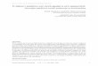 MOISÉS SELFA SASTRE Universitat de Lleida, Lérida, Espanha · 2017. 11. 9. · O álbum poético em português e em espanhol. pressão em papel de alta gramagem, pelas capas duras
