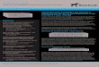 Ruckus ICX 7650 - CommScope · Ruckus ICX 7650 Switch de acesso/agregação empilhável para redes corporativas FOLHETO DE PRODUTOS SWITCHES MULTIGIGABIT DE ACESSO E AGREGAÇÃO DE