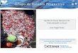 Gestão da Pesca Demersal de Profundidade no Brasil Jose Angel … · 2020. 6. 1. · Descrição da Pescaria & Avaliação de estoques Recomendações “Planos de Manejo” Impplementação