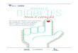pesquisa diabetes book · Title: pesquisa diabetes_book.indb Created Date: 7/5/2019 4:59:31 PM