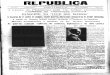 A ora.cão do Senador Antonio Azeredo saudando o Presidente ...hemeroteca.ciasc.sc.gov.br/republica/1921/REP1921900.pdf · REPU OM..GÁ · ·.0 PARTIDO rｾpvNlicaiio＠ catiｬaiunｾnNｾ＠