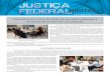 JFES alcança cerca de 80% de acordos durante a Semana Nacional de … · 2019. 11. 14. · Ano 5 - Número 202 - Novembro/2012 A Justiça Federal capixaba alcançou, com as 253 audiências