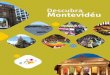 Descubri MVD Portugues 2 - Intendencia de Montevideo.montevideo.gub.uy/sites/default/files/biblioteca/revistadescubrimvd... · Endereço: Ruta 101 km 19,950 Porto de Montevidéu Diariamente