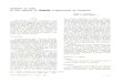 Anatomia do lenho de seis espécies de Ormosia (Leguminosae ... · cam o interesse econômico. Rudd (1965) rela ta que estas madeiras podem ser usadas pa ra confecções de móveis,