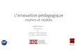 InnovationPedagogique EIDOS Tricot - Le forum des pratiques numériques pour l…eidos64.fr/wp-content/uploads/2017/08/InnovationPedagog... · 2018. 8. 23. · S’auto-expliquer