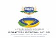 Confederação Brasileira de Futsalfutsalcearense.com.br/controle/documentos_436.pdf · Jogo Grupo 6ª Rodada – 10/03/2017 (Sexta-Feira) Horário 12 Único Soc. Esp. Hoollygans