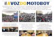 SindimotoSP e Febramoto mobilizaram trabalhadores no ...SindimotoSP e Febramoto mobilizaram trabalhadores no transporte de cargas por motocicletas para reivindicar subsídio para os