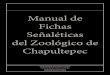 Manual de Fichas Señaléticas del Zoológico de Chapultepeceldavinchi12.com/books/11/imagenes/letras_grandes/fichas_senaletica… · Manual de Fichas Señaléticas del Zoológico