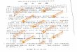 15. 16-18M 0 LtÞT (2001 2013 e, 2017 2017, rg 2030 T 150.23 12 't) (schu.com .xschu.com u.com