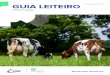 PORTUGAL - R.amorim · – Cetoses – Fertilidade das filhas – Facilidade de nascimento – Facilidade de parto – Sobrevivência do vitelo Melhor Vida Eficiente As vacas eficientes