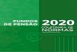 Atualizada até abril de 2020 - Governo do Brasil€¦ · fiscais da Receita Federal do Brasil; altera as Leis nºs 11.457, de 16 de março de 2007, e 10.683, de 28 de maio de 2003;