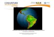 Seminário Internacional sobre Estatísticas Ambientais e ... · 1. Informações gerais sobre o projeto 2. Temas do Relatório de Conjuntura – apresentam os principais resultados