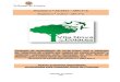 Tribunal de Contas...Tribunal de Contas 5 004 I - INTRODUÇÃO Em 01.03.20115, o Município de Vila Nova de Poiares remeteu para efeitos de fiscalização prévia do TC, um contrato