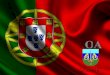 Força Aérea Portuguesa - AOFAaofa.pt/wp-content/uploads/2019/05/Apresentacao_nas... · 2019. 5. 30. · Força Aérea Portuguesa Marinha Portuguesa Exército Português Folha de