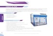 Cabine de PCR - kasvi.com.br Cabine de PCR A t£©cnica de PCR (Rea£§££o em cadeia de Polimerase) £© a