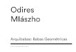 Odires Mlászho - Galeria Vermelho Mlaszho.pdf · Odires Mlászho muitas vezes trabalha na fronteira entre artes visuais e poesia. Sua investigação, em grande parte, mira entender