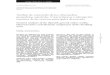 Análisis de contenido de los cibermedios generalistas ...dadun.unav.edu/bitstream/10171/27964/1/Articulo11.pdf · 279 Vol. XXV • Nº 2 C y S • 2012 JAVIER ODRIOZOLA CHÉNÉ