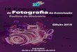 IX Concurso de Fotogra˜ a Paulista do Ministério Público€¦ · O “IX Concurso de Fotografia da Associação Paulista do Ministério Público – APMP”, visando maior interação
