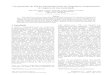 Um panorama do N cleo Interinstitucional de Lingu stica …taspardo/Linguamatica2010-NunesEtAl.pdf · 2010. 12. 22. · 2. Ferramentas e recursos b sicos para o processamento do PT