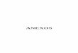 ANEXOSrepositorio.ismt.pt/bitstream/123456789/577/2/Anexos.pdf · 2019. 8. 29. · Índice de Anexos Anexo 1 – Autorização da Direção Geral de Ensino (DGE) para Monitorização
