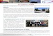 INSEF Newsletter 20140505 Newsletter N1.pdf · 2019. 3. 20. · Avenida Padre Cruz, 1649-016 Lisboa, Portugal Notícias • O Acordo de Parceria entre o INSA, IP e o Instituto Norueguês