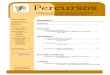 6ª Edição Percursos Outubro-Dezembro 2007 - IPSweb.ess.ips.pt/Percursos/pdfs/Percursos_n6_dez2007.pdfUma Matriz de Competências para a Licenciatura em Enfermagem Lucília Nunes,