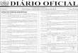 ESTADO DA PARAÍBA - static.paraiba.pb.gov.brstatic.paraiba.pb.gov.br/2017/03/Diario-Oficial-03-03-2017.pdf · Geral do Estado, Símbolo CAD-7, da Controladoria Geral do Estado. Ato