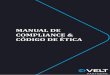 MANUAL DE COMPLIANCE & CÓDIGO DE ÉTICA Partners - Manual de... · 2020. 7. 30. · Versão Maio 2019 Página 2 de 86 MANUAL DE COMPLIANCE & CÓDIGO DE ÉTICA 1 INTRODUÇÃO Este