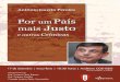 Cartaz Por Um País Mais Justo - Ordem dos Advogados · Prof. Santana Castilho . Title: Cartaz Por Um País Mais Justo Author: Admin Created Date: 9/5/2019 12:20:23 PM 